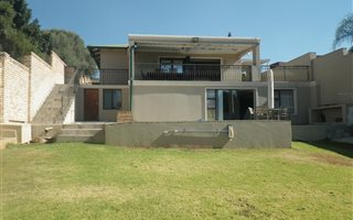 3 Bedroom House in Westdene
