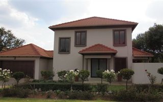 3 Bedroom House in Silver Stream