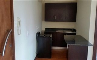 2 Bedroom Apartment in Johannesburg Central