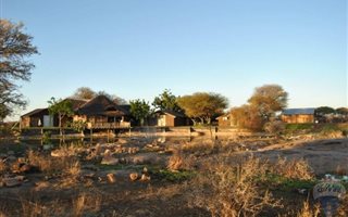 700 ha Farm in Lephalale (Ellisras)