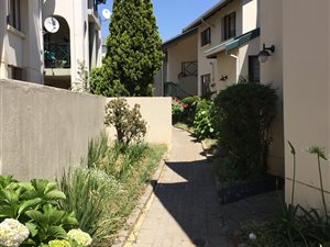 2 Bedroom Apartment in Victory Park