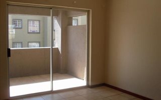2 Bedroom Apartment in Evander