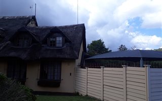 2 Bedroom Duet in Cashan
