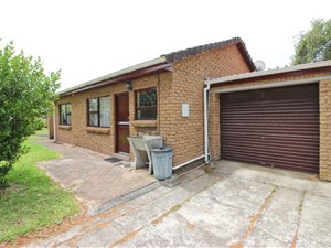 4 Bedroom House in Lake Brenton