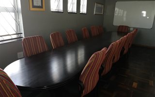 3 Bedroom House in Malvern East