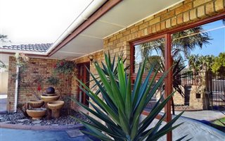 4 Bedroom House in Panorama