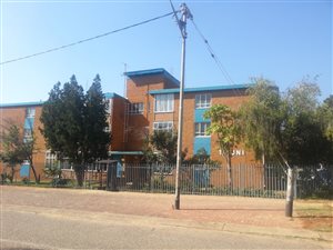2 Bedroom Apartment in Tileba