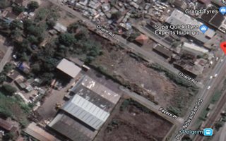 9000 m² Commercial space in Isipingo