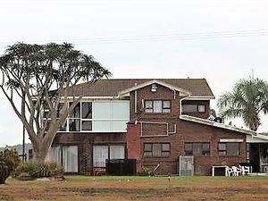 4 Bed House in Colchester