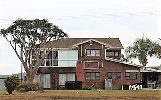 4 Bedroom House in Colchester