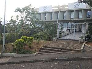 257 m² Commercial space in Morningside