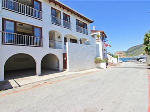 3 Bed House in The Heads