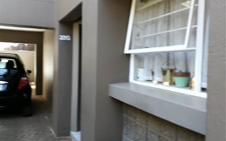 2 Bedroom Apartment in Lakefield