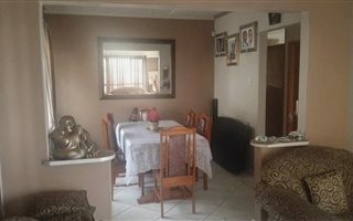 3 Bedroom House in Merebank East