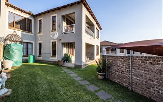 2 Bedroom House in Winchester Hills