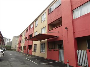 2 Bed Apartment in Bonela
