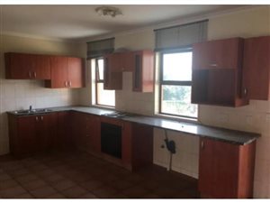 3 Bed Townhouse in Gosforth Park