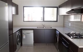 2 Bedroom Apartment in Kyalami Hills