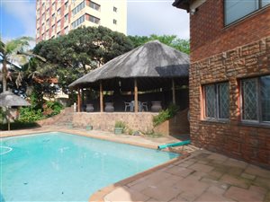3 Bed House in Warner Beach