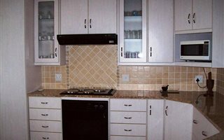 3 Bedroom House in Dana Bay