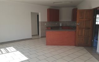 2 Bedroom Apartment in Pretoria North
