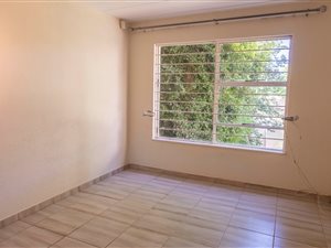 3 Bed Townhouse in Morningside