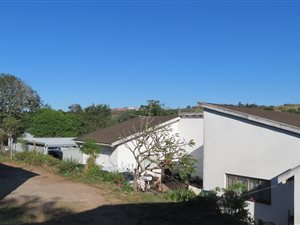 3 Bedroom House in Cliffdale