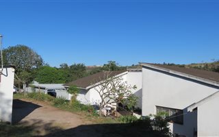 3 Bedroom House in Cliffdale
