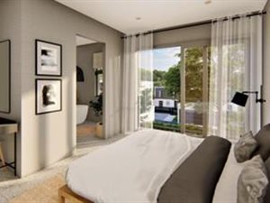 for sale in Sheffield Beach | T3006697