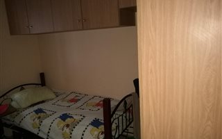 5 Bedroom House in Steenberg