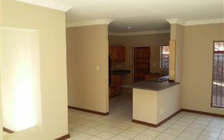 3 Bedroom House in Montana