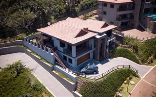 3 Bedroom House in Westbrook