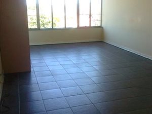 Bachelor apartment in Pietermaritzburg Central