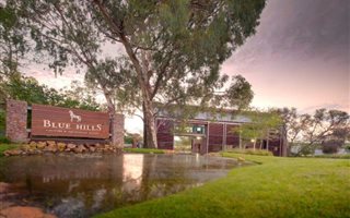 1.5 ha Land available in Beaulieu