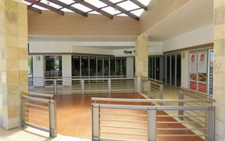 197 m² Retail Space in Montana