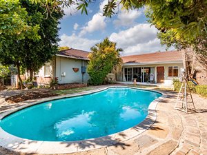 3 Bed House in Edenvale