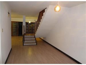 2 Bed Duplex in Tongaat Central