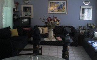 3 Bedroom Duplex in Corlett Gardens