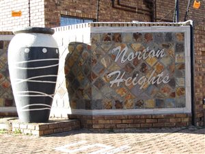 2 Bed Townhouse in Albemarle