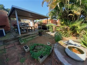 4 Bed Simplex in Woodlands