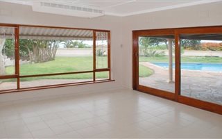 4 Bedroom House in Herrwood Park