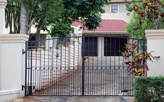 4 Bedroom House in Herrwood Park