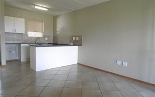 2 Bedroom Apartment in Albertsdal