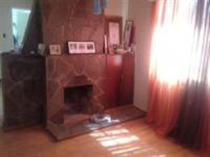 3 Bed House in Calvinia