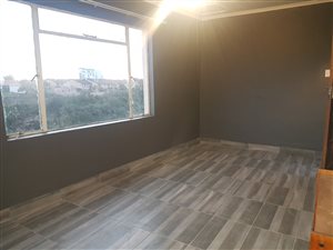 1 Bed Apartment in Port Elizabeth Central