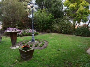 3 Bed House in Fairway Heights