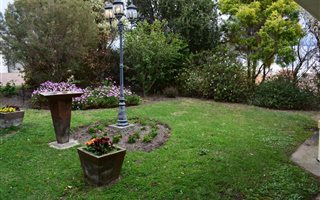 3 Bedroom House in Fairway Heights