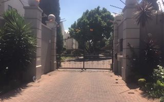 2 Bedroom Apartment in Waverley