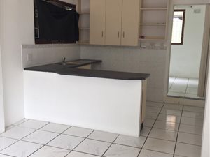 1 Bed Garden Cottage in Hatton Estate