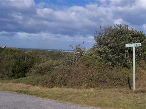 688 m² Land available in Boknesstrand